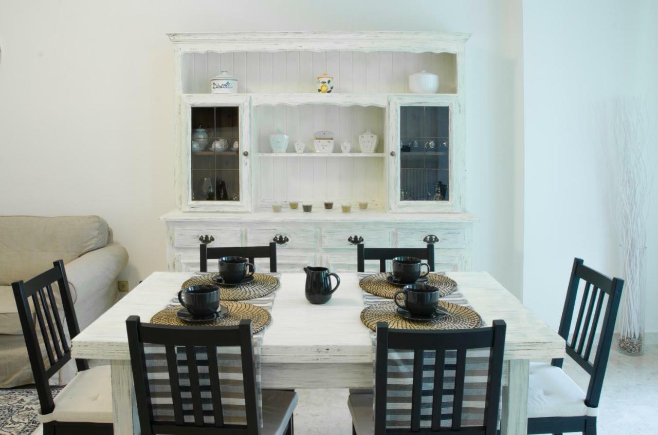 A Casa Di Anna Apartman Lavagna Kültér fotó